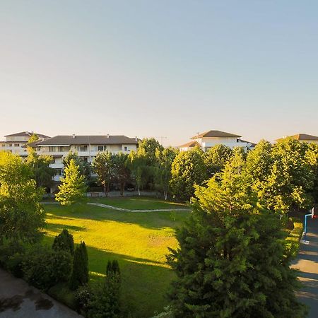 רבדה Apartment Byala Kashta מראה חיצוני תמונה