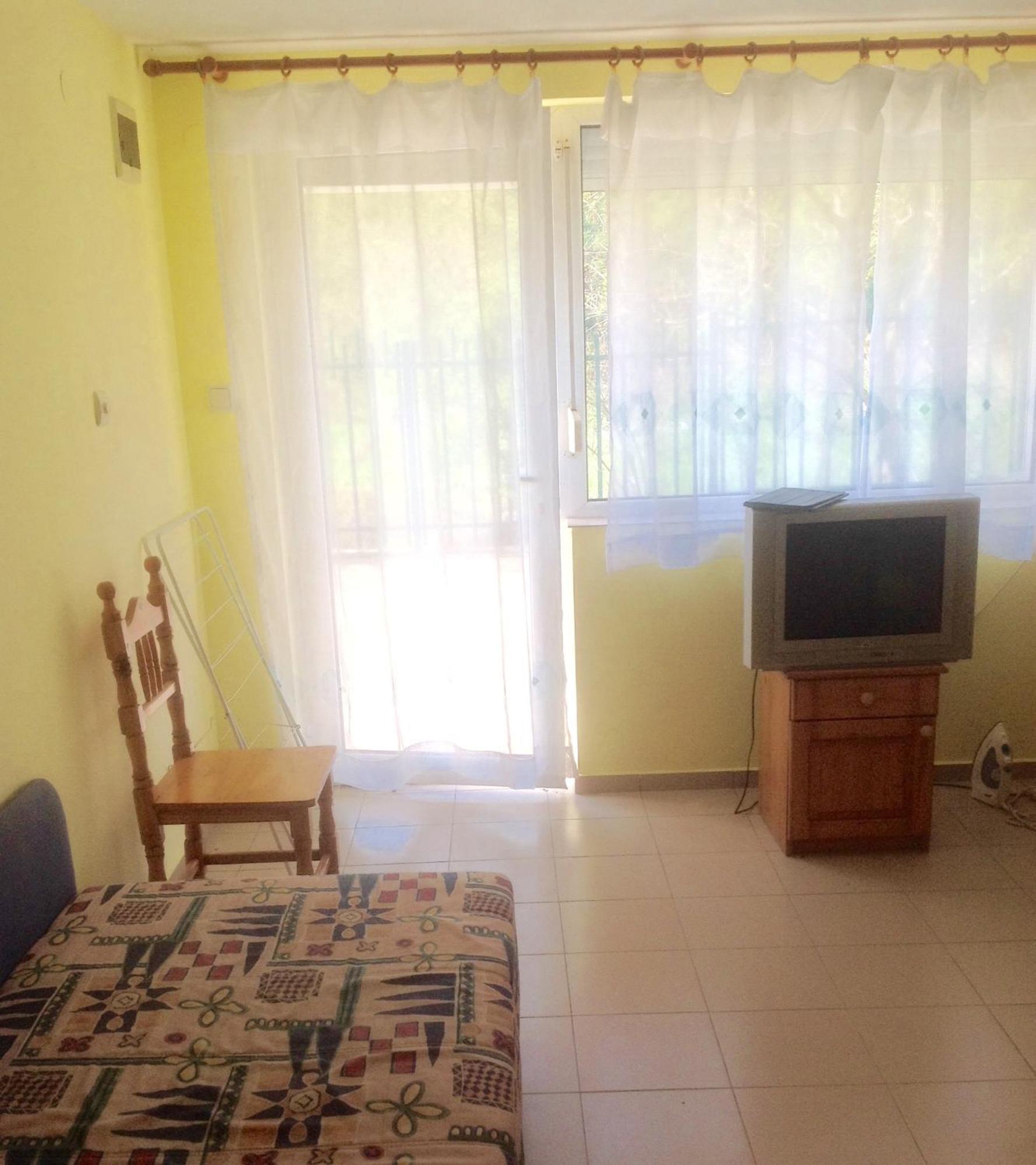 רבדה Apartment Byala Kashta מראה חיצוני תמונה