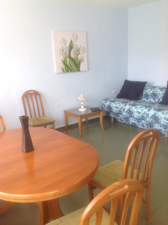 רבדה Apartment Byala Kashta מראה חיצוני תמונה